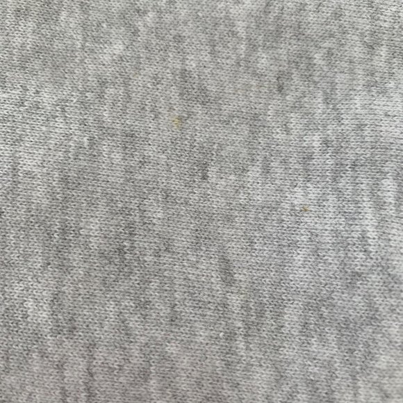 Skylanders Graphic Crewneck Sweatshirt - Picture 5 of 5